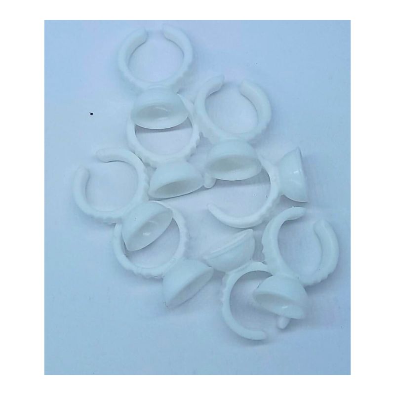 ANILLO PESTANA