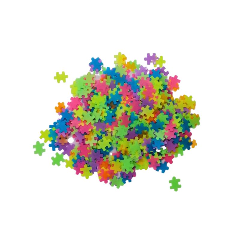 BOTE PUZZLE