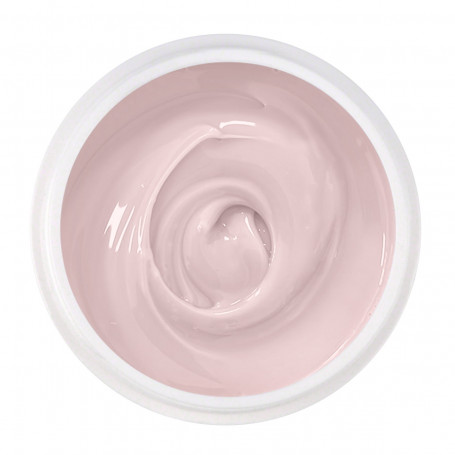 GEL BUILDER ROSE
