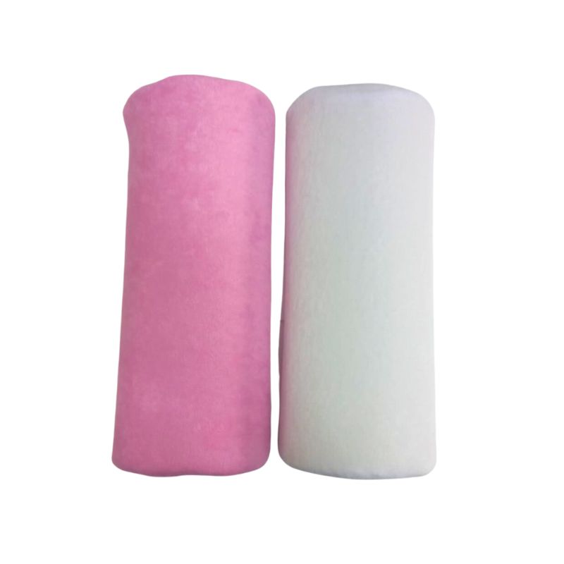 COJIN APOLLA MANOS MANICURE