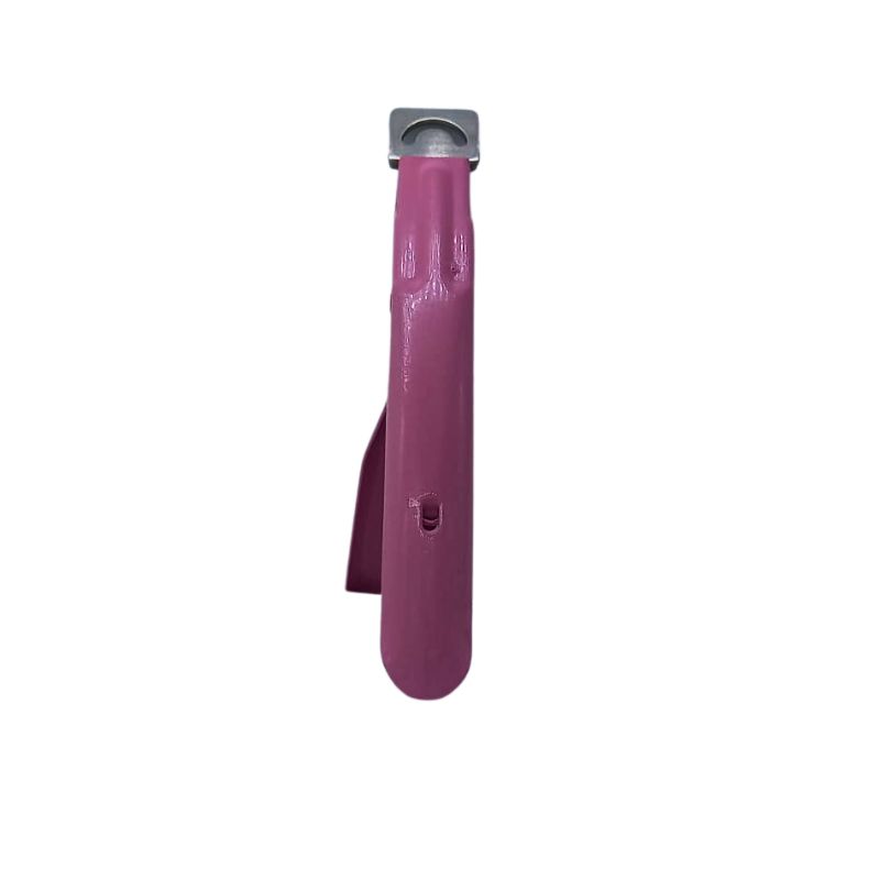 CORTA TIPS ROSA