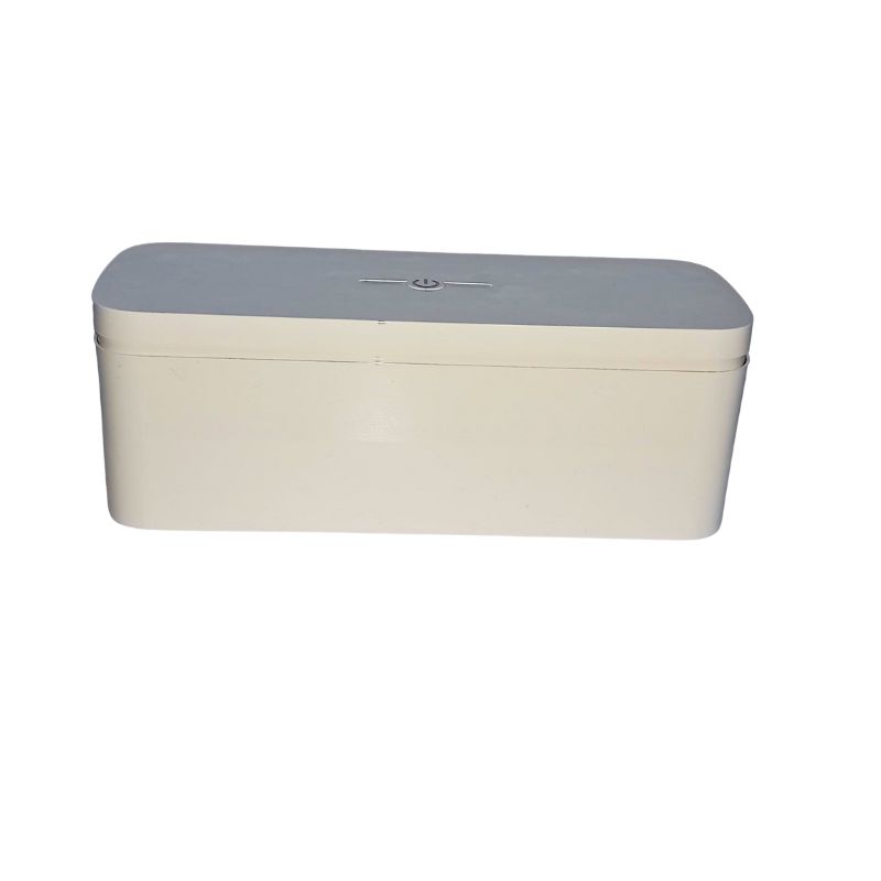 ESTERILIZADOR ELECTRICO BOX