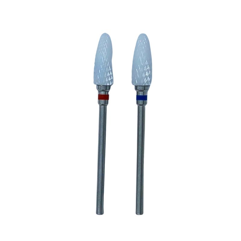 FRESA CERAMICA BLANCA O AZUL