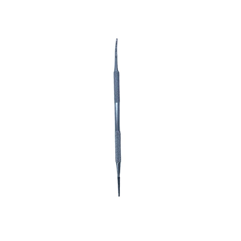 GANHCO PEDICURA RECTO