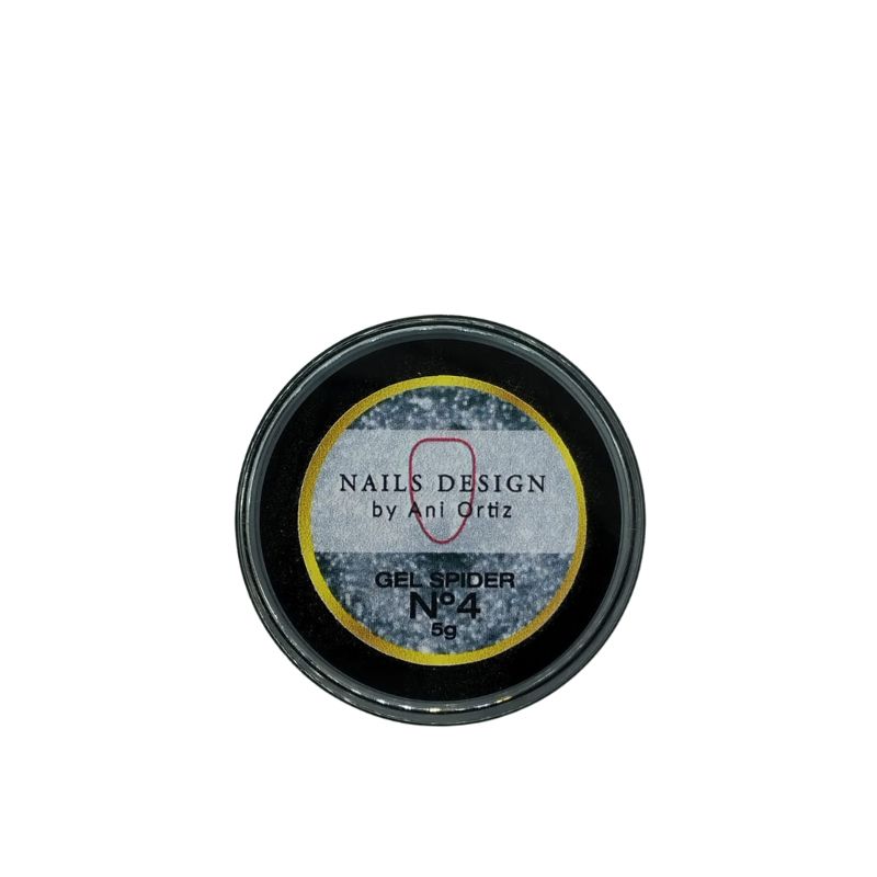 GEL SPIDER