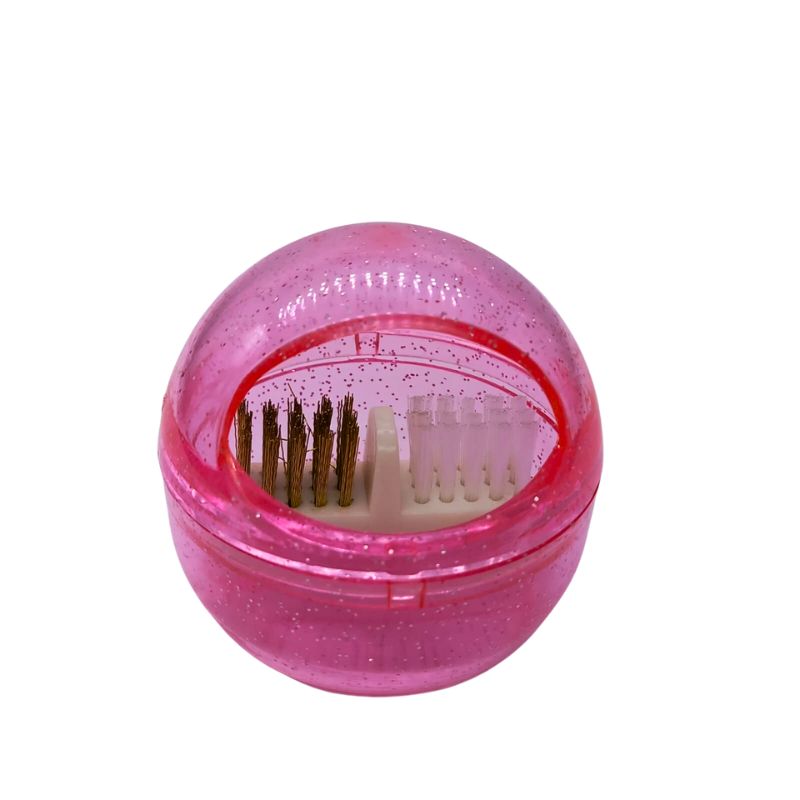 LIMPIA FRESAS SPHERE