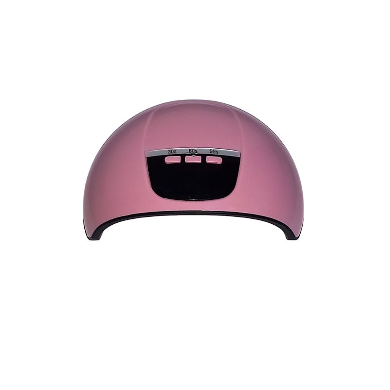 LAMPARAS MINI LED