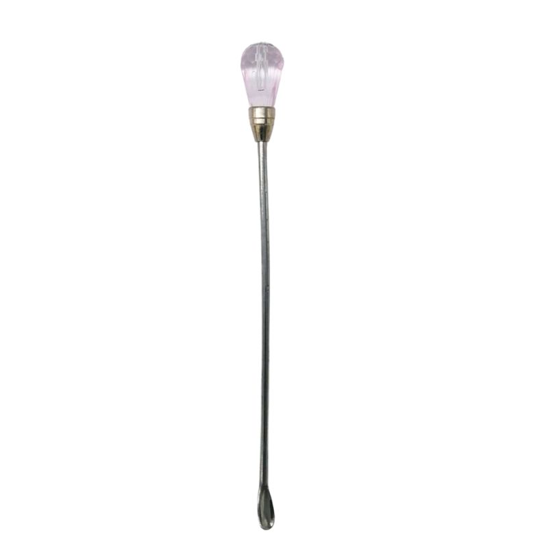 MESCLADORES DIAMANTE CUCHARA
