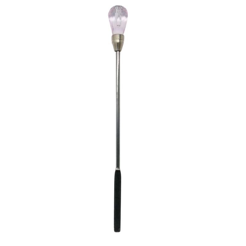 MESCLADORES DIAMANTE POLYGEL
