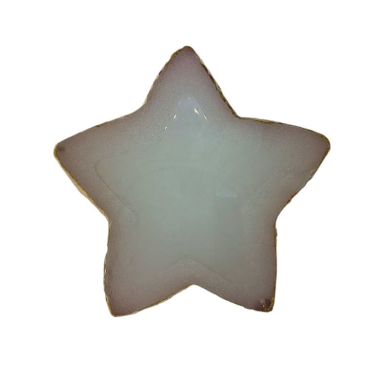 PALETA NACAR