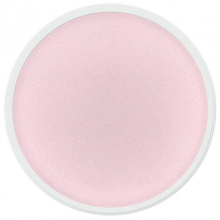 POLVOS ACRÍLICOS MINY PINK