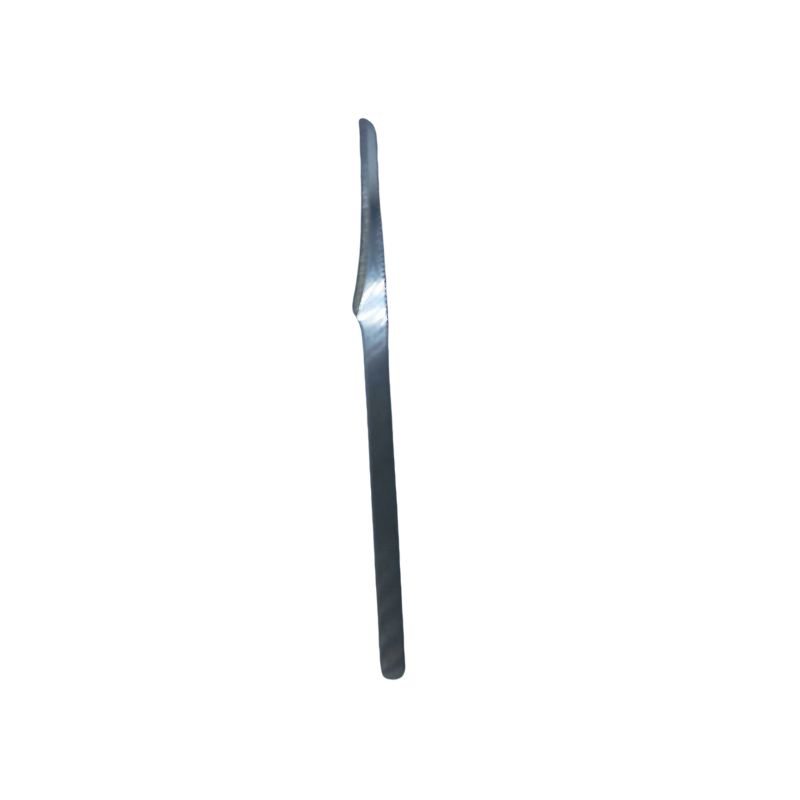 RASPADOR TEMINATOR