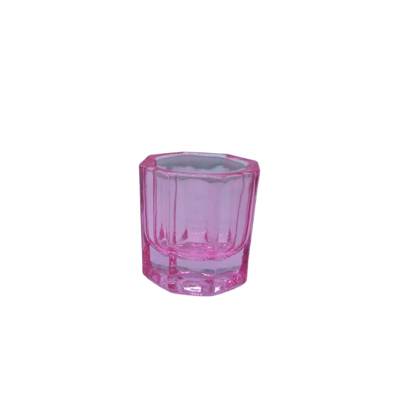 VASO  GODET