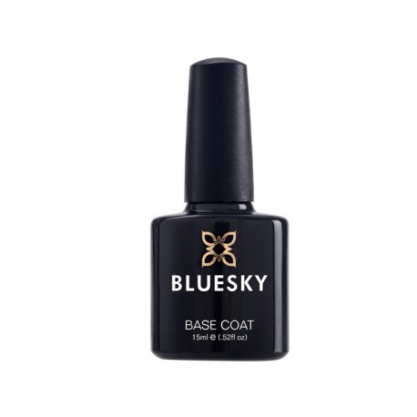 BLUESKY Base Coat 15 ml