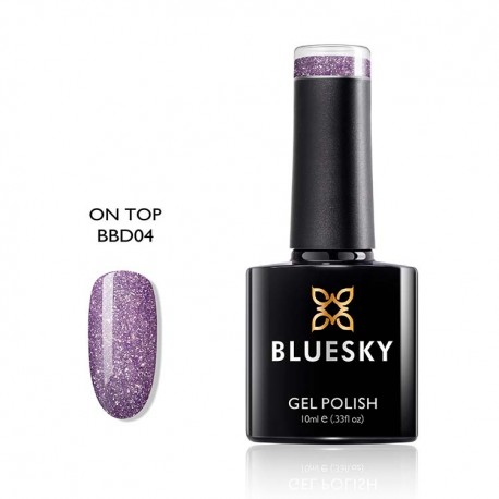 BLUESKY BBD 04 On Top