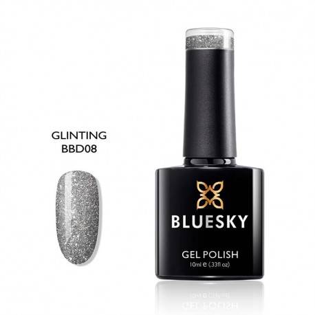 BLUESKY BBD 08 Glinting
