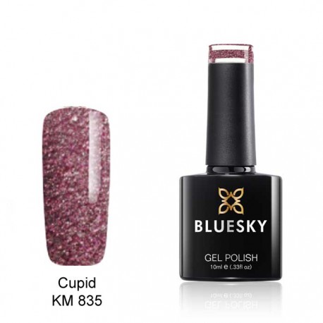 BLUESKY BSH 025 Cupid Valentines