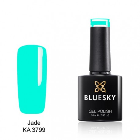 BLUESKY KA3799 Tiffany - Jade