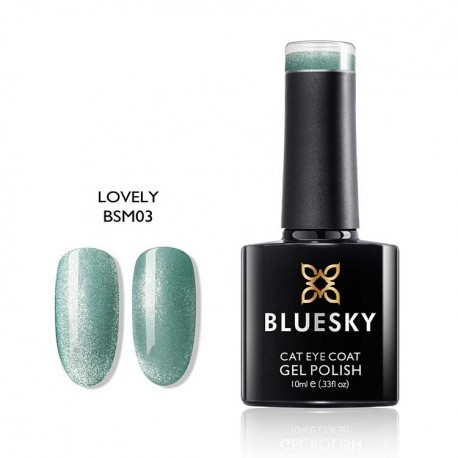 BLUESKY BSM 03 Lovely