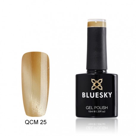 BLUESKY CAT EYE 025