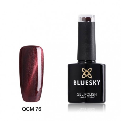 BLUESKY CAT EYE 076