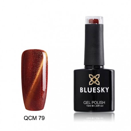 BLUESKY CAT EYE 079