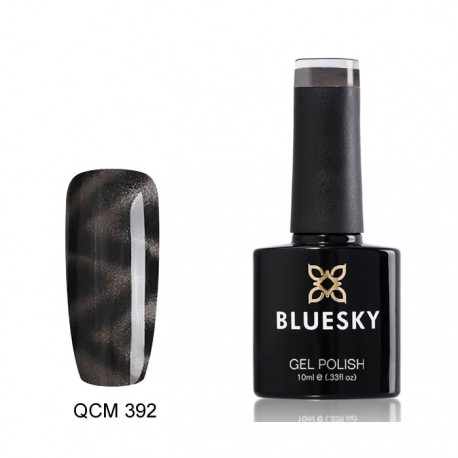 BLUESKY CAT EYE 392