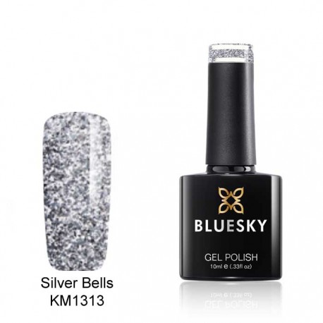 BLUESKY BSH 005 Silver Bells