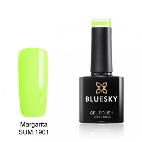 BLUESKY SUM 1901 Margarita