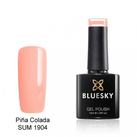 BLUESKY SUM 1904 Piña Colada