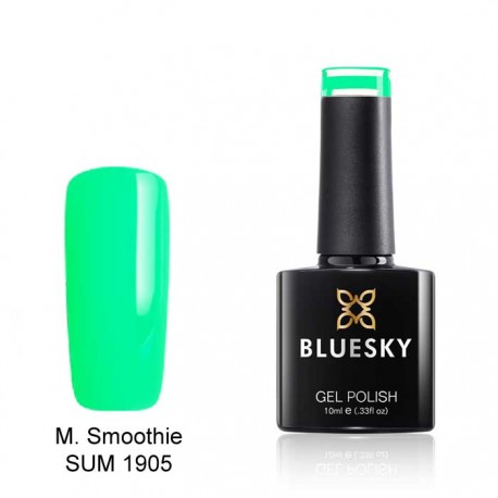 BLUESKY SUM 1905 Mint Smoothie