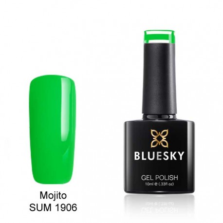 BLUESKY SUM 1906 Mojito