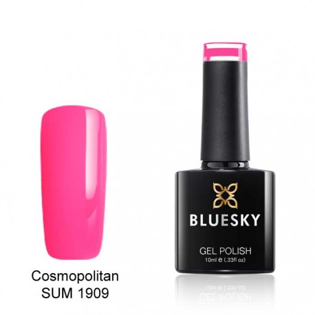 BLUESKY SUM 1909 Cosmopolitan