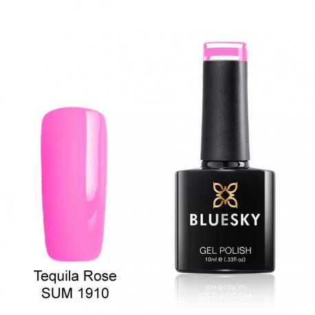 BLUESKY SUM 1910 Tequila Rose