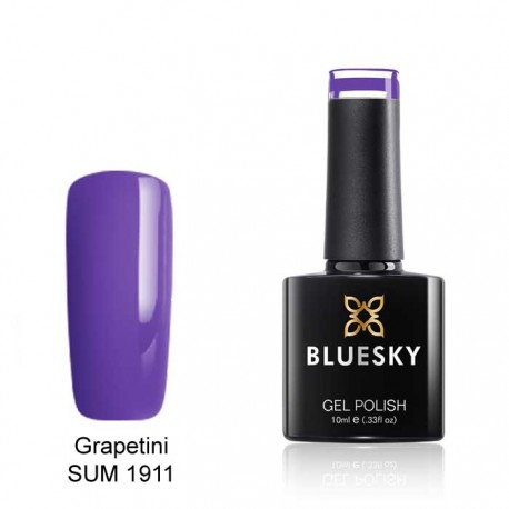 BLUESKY SUM 1911 Grapetini
