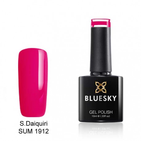 BLUESKY SUM 1912 Strawberry Daiquiri
