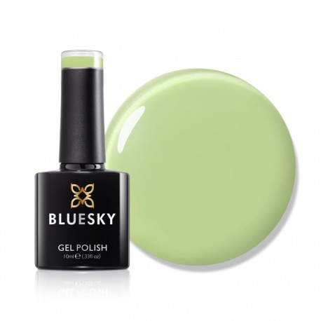 Esmalte SS2303 Benefit of Doubt