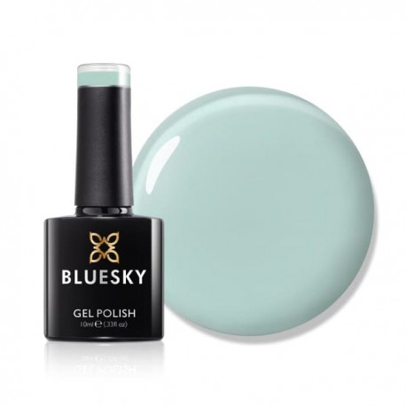 Esmalte SS2304 Mess it Up!