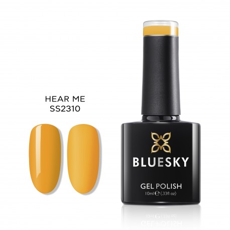 Esmalte SS2310 Hear Me