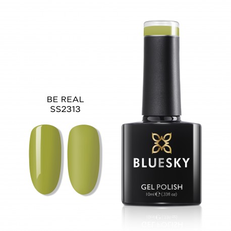 Esmalte SS2313 Be Real