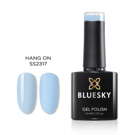 Esmalte SS2317 Hang On