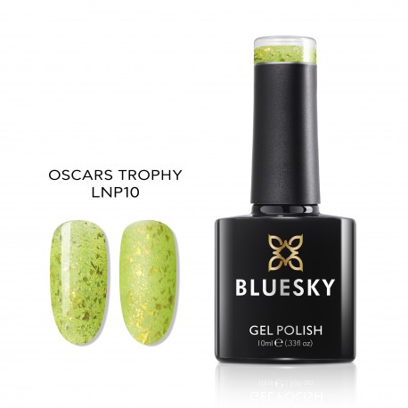 Esmalte LNP10 Oscar Trophy