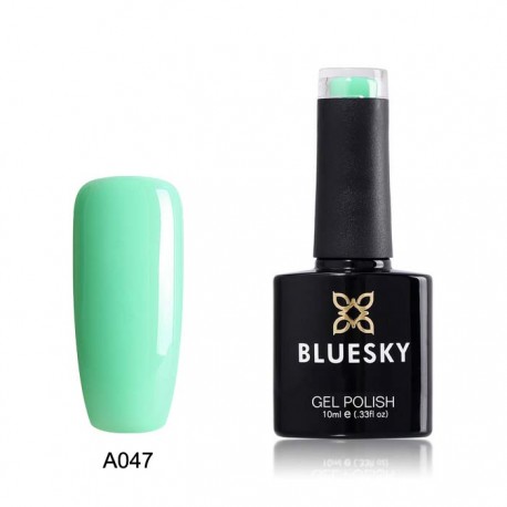 Esmalte permanente BLUESKY A 047