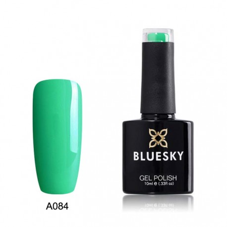 Esmalte permanente BLUESKY A 084