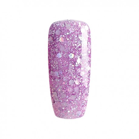 Esmalte permanente BLUESKY BLZ 48