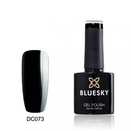 Esmalte permanente BLUESKY DC073
