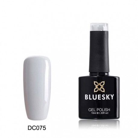 Esmalte permanente BLUESKY DC075