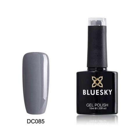 Esmalte permanente BLUESKY DC085