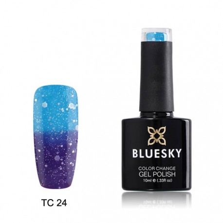 Esmalte permanente TERMICO TC024