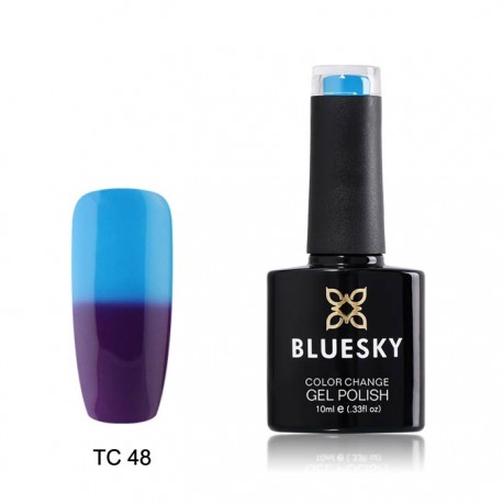 Esmalte permanente TERMICO TC048